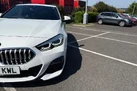 2024-bmw-2-series-15-218i-m-sport-coupe-4d-dct-small-25
