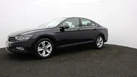 2021-volkswagen-passat-20tdi-se-nav-150ps-saloon-4d-dsg-small-60