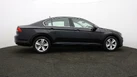 2021-volkswagen-passat-20tdi-se-nav-150ps-saloon-4d-dsg-small-36