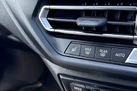 2024-bmw-2-series-15-218i-m-sport-coupe-4d-dct-small-49