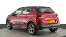 2021-citroen-c3-12-puretech-shine-83ps-small-5