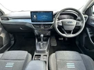 2024-ford-focus-10t-active-155ps-hatchback-powershift-small-14