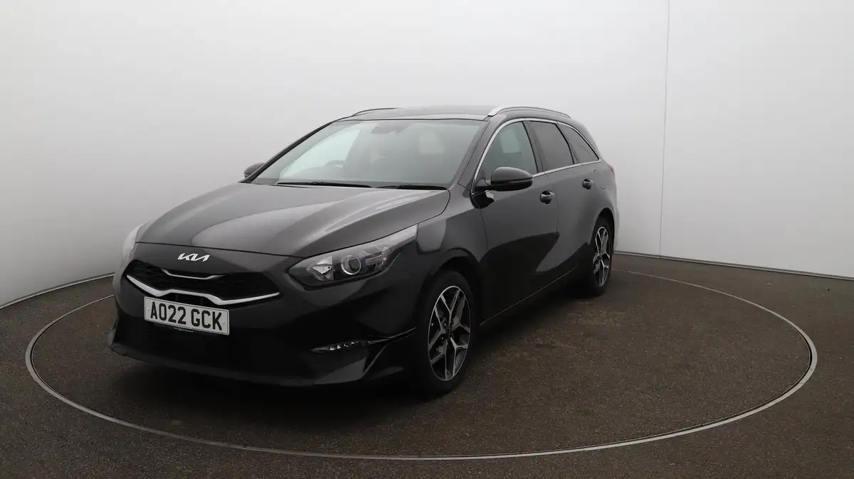 2022-kia-ceed-15-t-gdi-3-sportswagon-big-36