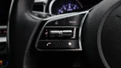 2022-kia-ceed-15-t-gdi-3-sportswagon-small-23