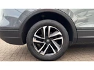 2019-seat-tarraco-15-tsi-evo-se-technology-small-6