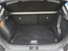 2022-hyundai-kona-16-gdi-premium-small-8