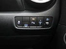 2022-hyundai-kona-16-gdi-premium-small-36