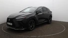 2022-lexus-nx-450h-25-f-sport-premium-plus-pack-small-70