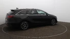 2022-kia-ceed-15-t-gdi-3-sportswagon-small-51