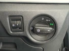 2023-skoda-kamiq-10-tsi-se-drive-110ps-small-15