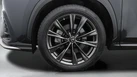 2022-lexus-nx-450h-25-f-sport-premium-plus-pack-small-18