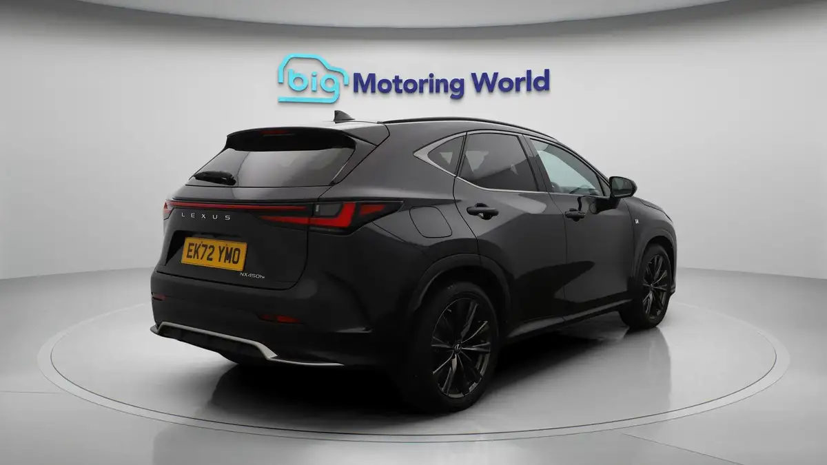 2022-lexus-nx-450h-25-f-sport-premium-plus-pack-big-7
