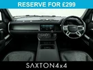 2022-land-rover-110-defender-30-d250-se-small-5