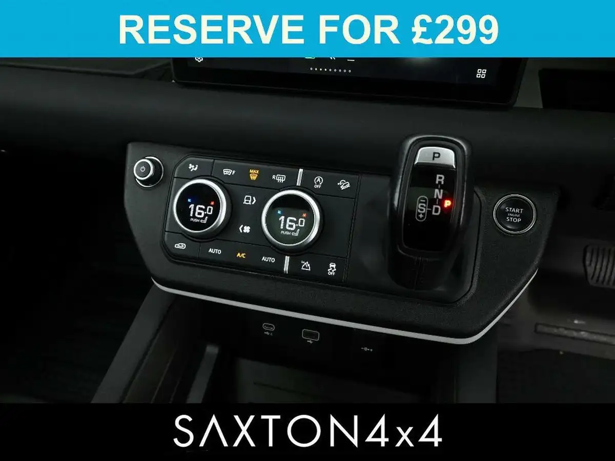 2022-land-rover-110-defender-30-d250-se-big-18