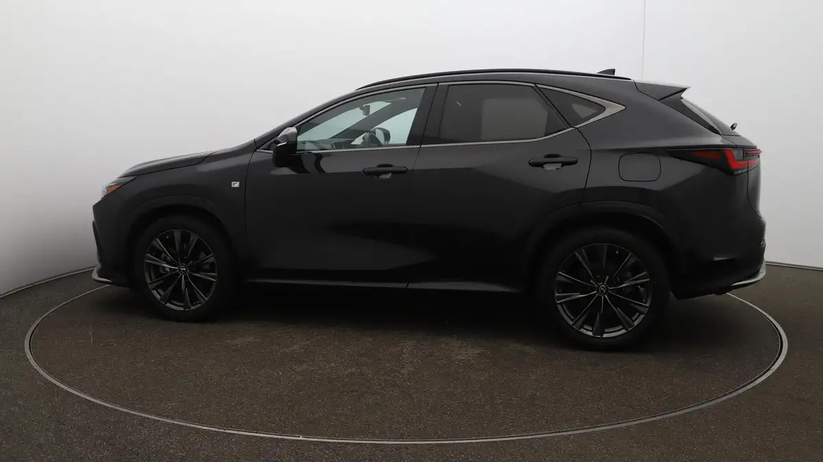 2022-lexus-nx-450h-25-f-sport-premium-plus-pack-big-59