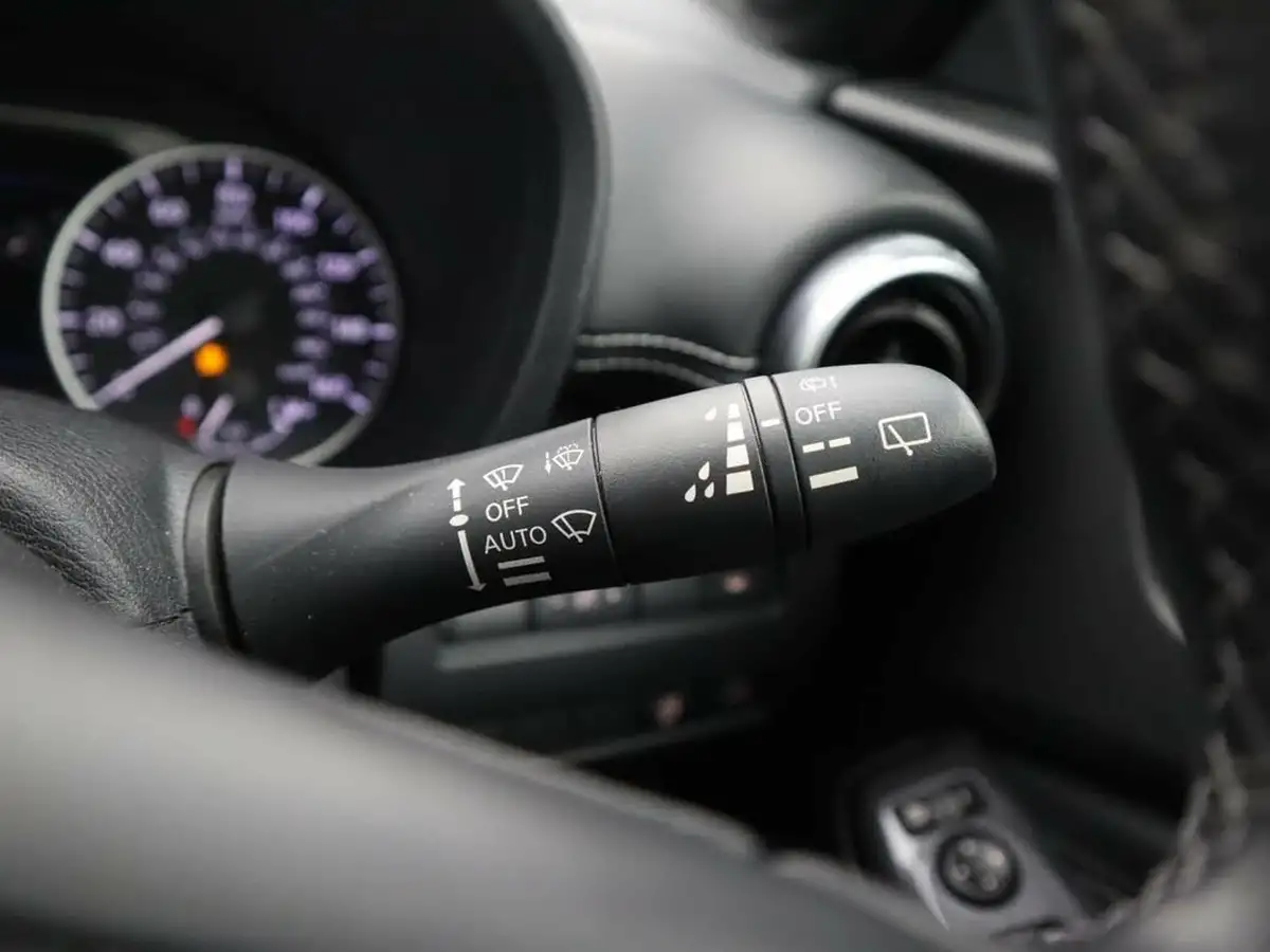 2022-nissan-juke-10-dig-t-n-connecta-big-36