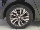 2021-peugeot-508-16-puretech-allure-225bhp-hybrid-e-eat8-small-7