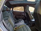 2021-porsche-taycan-e-4s-571ps-performance-battery-plus-small-8