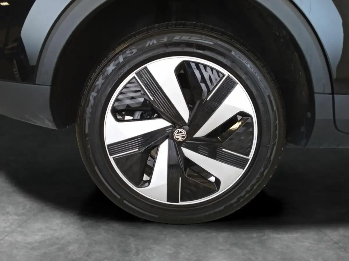 2024-mg-zs-suv-e-trophy-connect-ev-156ps-long-range-big-37