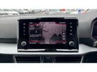 2019-seat-tarraco-15-tsi-evo-se-technology-small-30