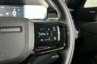 2024-land-rover-range-rover-sport-30-d300-dynamic-se-small-25