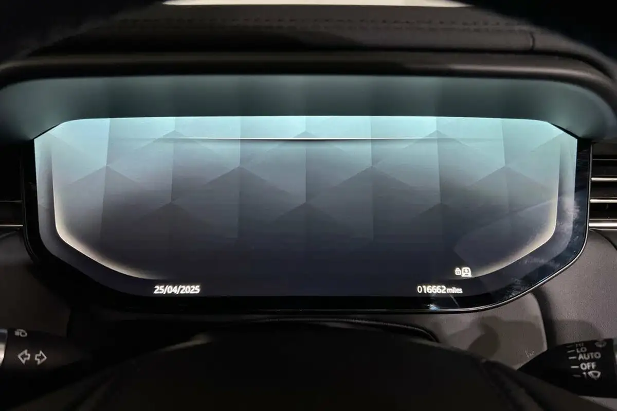 2024-land-rover-range-rover-sport-30-d300-dynamic-se-big-14