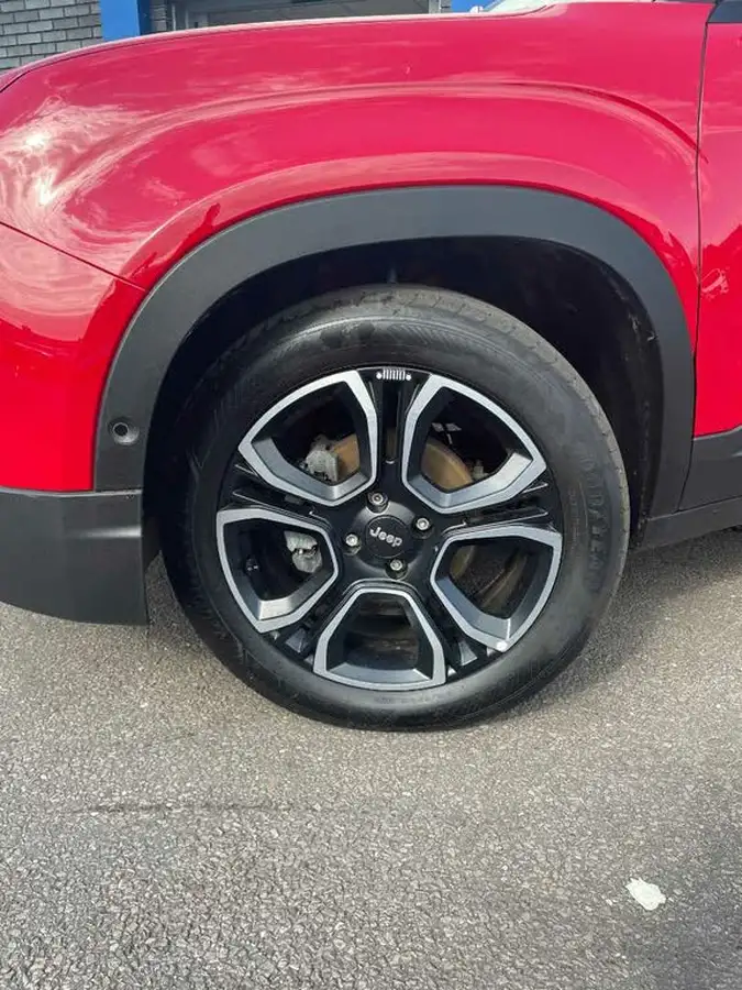2024-jeep-avenger-12-gse-altitude-big-31