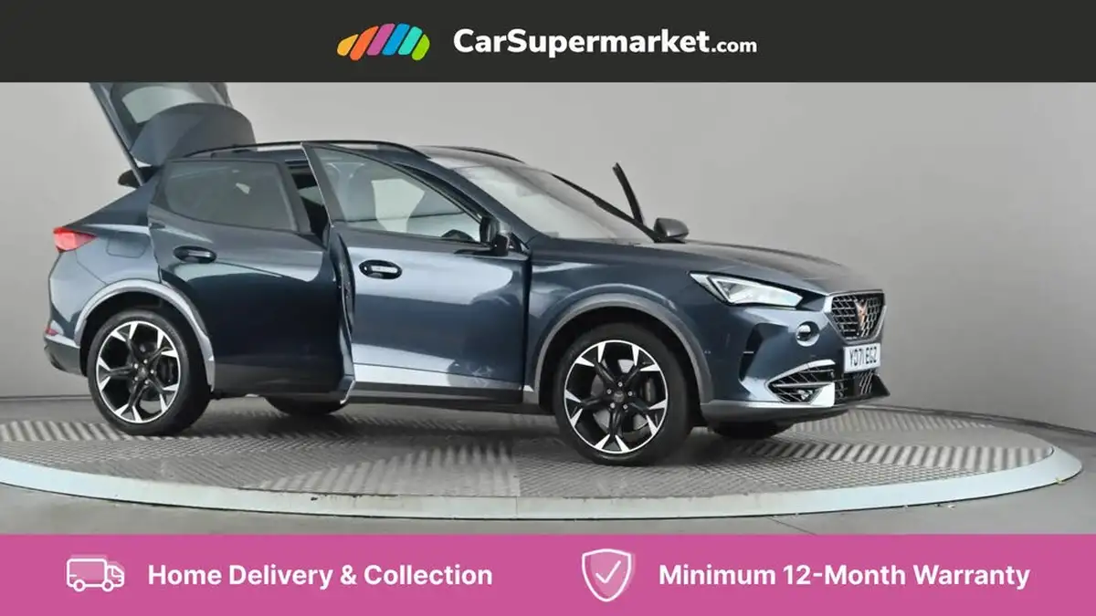 2021-cupra-formentor-20-tsi-vz2-big-6