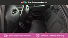 2021-cupra-formentor-20-tsi-vz2-small-17