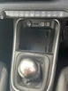 2024-jeep-avenger-12-gse-altitude-small-14