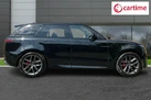 2024-land-rover-range-rover-sport-30-d300-dynamic-se-small-1