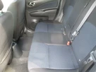 2014-nissan-note-12-acenta-80ps-style-pack-small-25