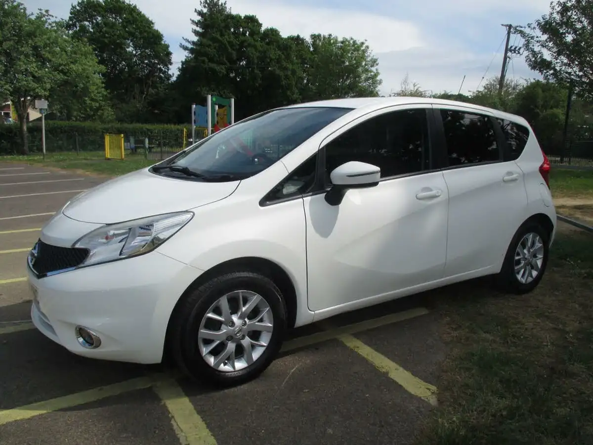 2014-nissan-note-12-acenta-80ps-style-pack-big-14