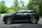 2020-mitsubishi-asx-20-exceed-pl2-small-9