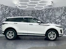2020-land-rover-range-rover-evoque-20-d150-s-small-13
