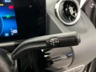 2023-mercedes-benz-gla-class-13-gla-200-sport-executive-station-wagon-small-16