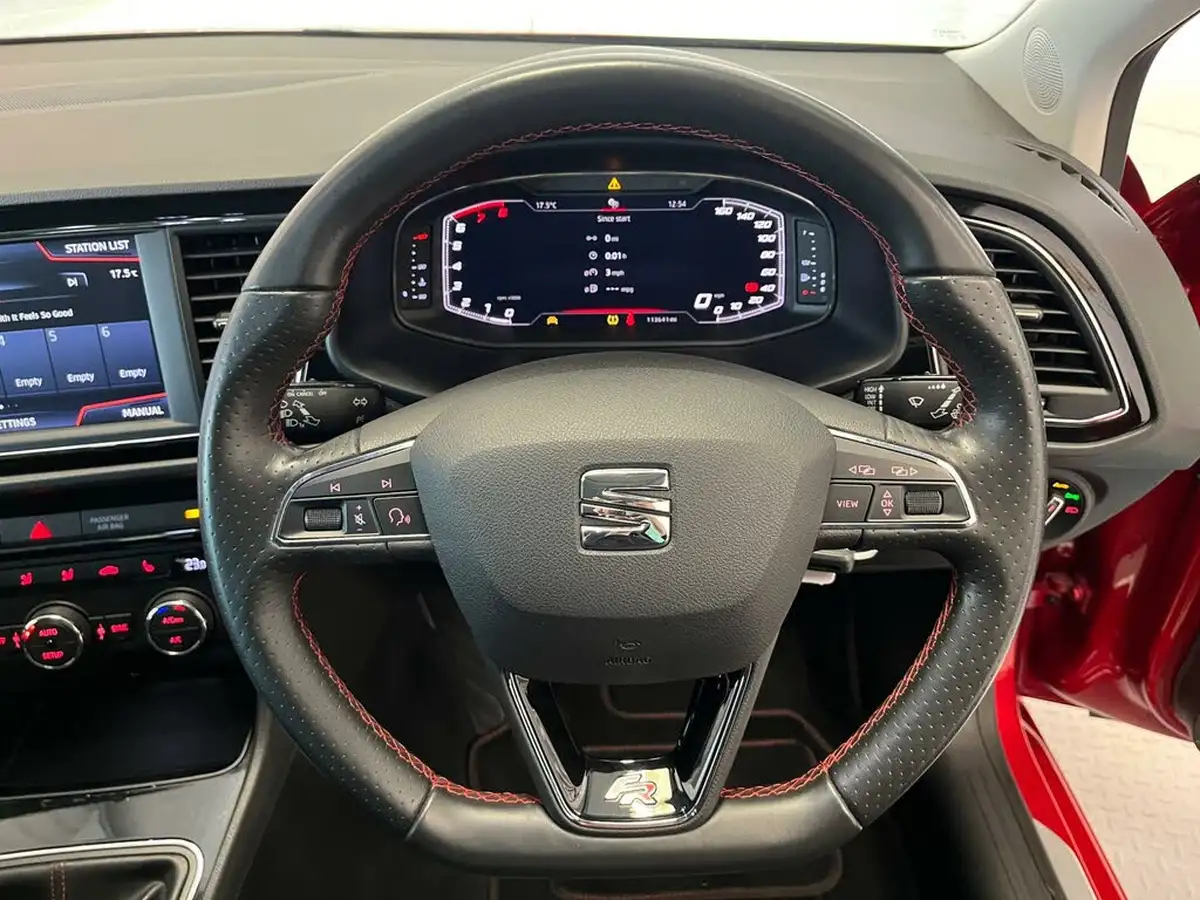 2019-seat-leon-15-tsi-evo-fr-sport-150ps-hatchback-big-20