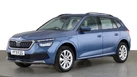 2021-skoda-kamiq-10-tsi-se-109ps-small-2