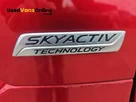 2019-mazda-cx-5-22td-sport-nav-150ps-2wdss-auto-small-30