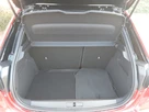 2025-peugeot-208-12-puretech-gt-100ps-hybrid-e-dsc6-small-7
