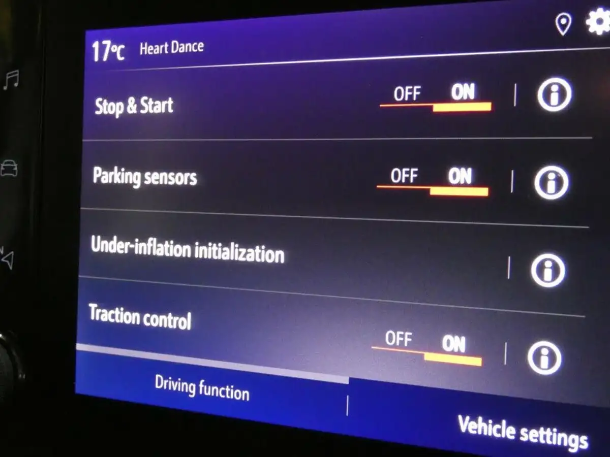 2022-vauxhall-combo-life-15-se-xl-100ps-big-52
