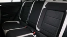 2021-volkswagen-t-roc-15-tsi-sel-small-6