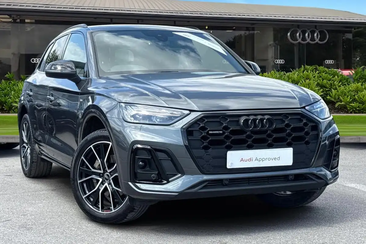 2024-audi-q5-20-45-tfsi-black-edition-station-wagon-big-0