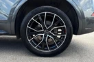 2024-audi-q5-20-45-tfsi-black-edition-station-wagon-small-11