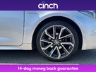 2021-toyota-corolla-18-vvt-i-excel-trk-hatchback-small-26
