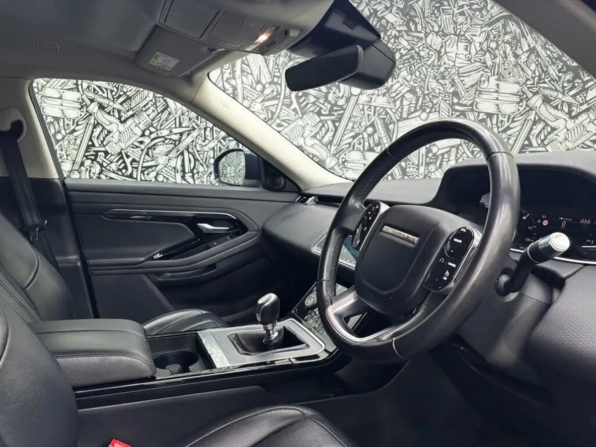 2020-land-rover-range-rover-evoque-20-d150-s-big-26