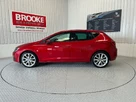2019-seat-leon-15-tsi-evo-fr-sport-150ps-hatchback-small-7