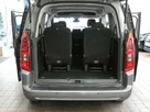 2022-vauxhall-combo-life-15-se-xl-100ps-small-39