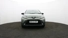 2023-toyota-aygo-x-10-vvt-i-edge-small-45