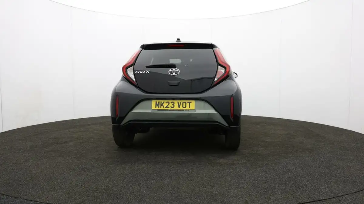 2023-toyota-aygo-x-10-vvt-i-edge-big-58